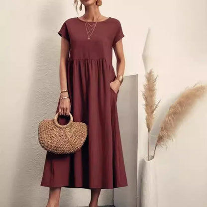 S67d5a6dfbf084975a857d679c657c01f4