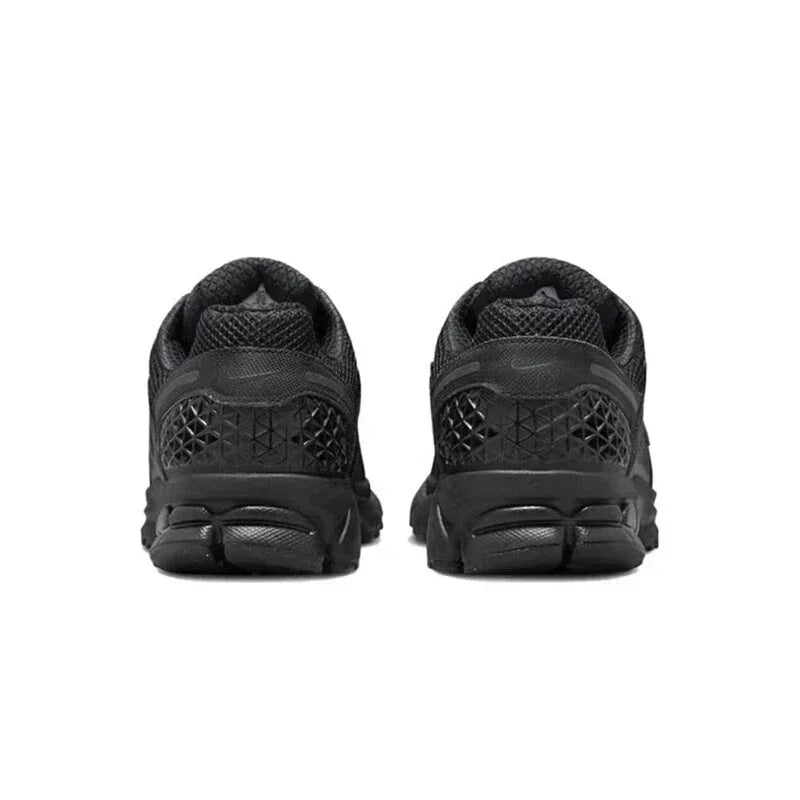 S6e9fe14eaf544fc3b4de8b6c4bc8a6c7u