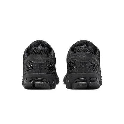 S6e9fe14eaf544fc3b4de8b6c4bc8a6c7u