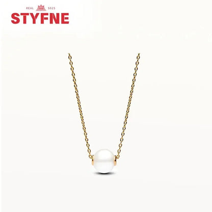 S73f7be6027e548d28d09e503bbd376200