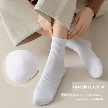 S73feae3837fc474683bbbd931a07f9daD