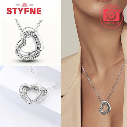 S74ed7f5d3367428c82d87728432f61ac8