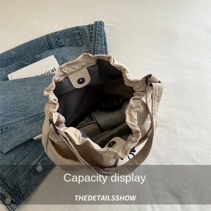 S7665ffeae91f43d2bcda2670172804e0d