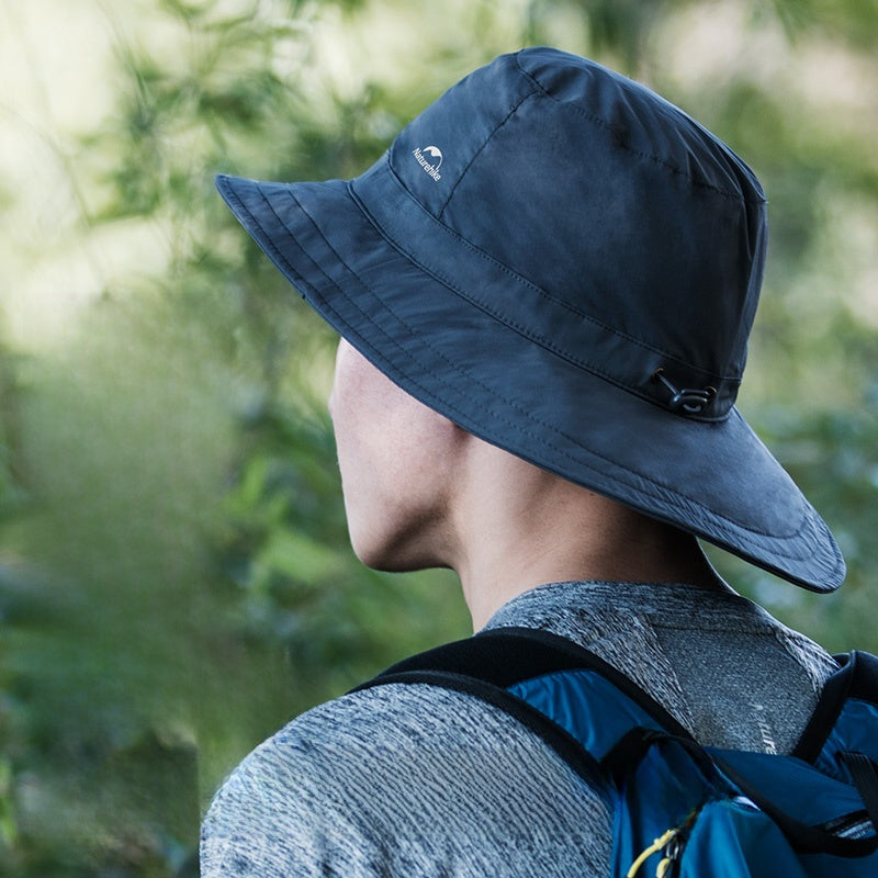 S7b58a7b4bacf4cb7a943e9b2a0908b12N