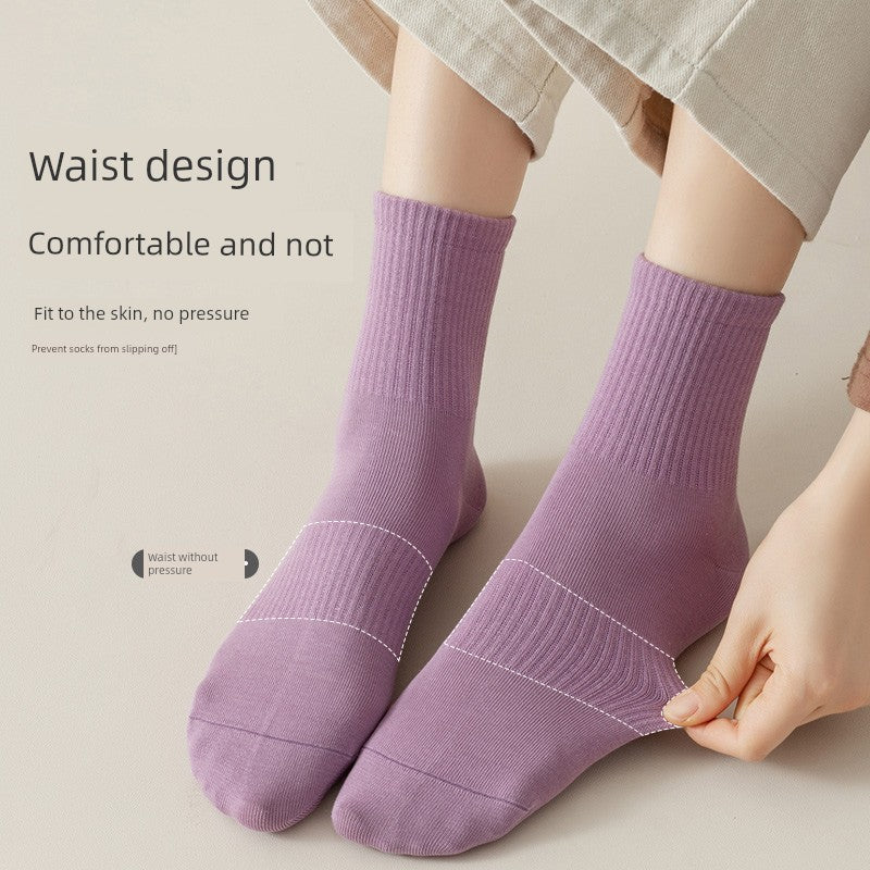 S7bfc097b71a543f7bfa55ed0cf250447G