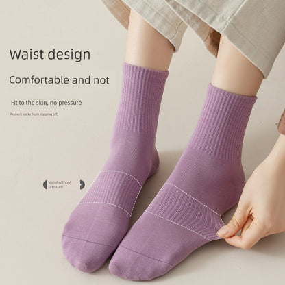 S7bfc097b71a543f7bfa55ed0cf250447G