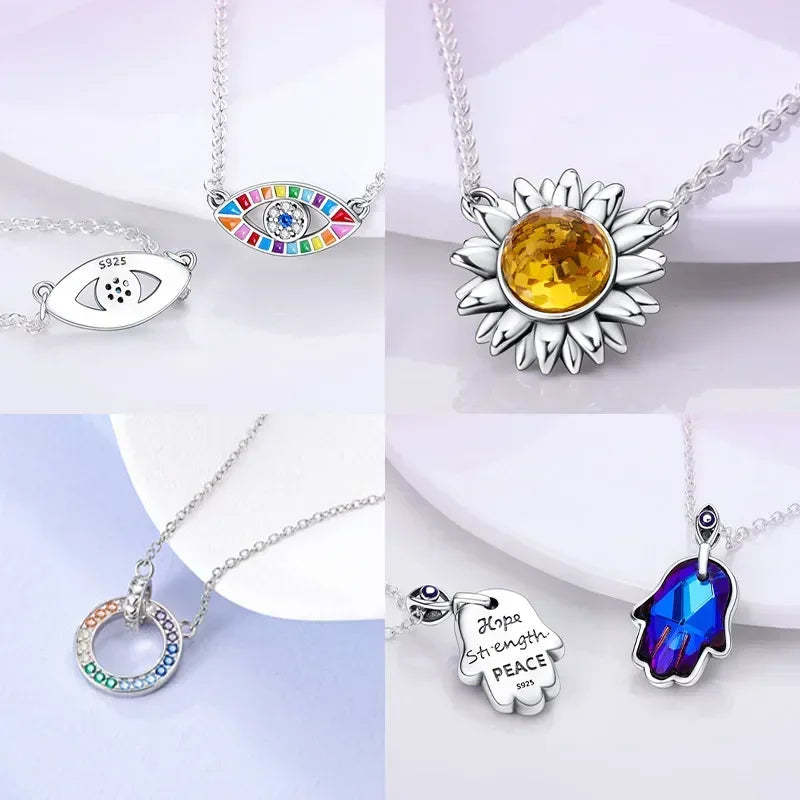 S7fb562c00a914abdba6a329b340e7e246