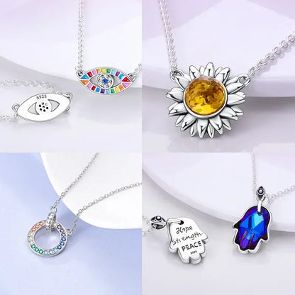 S7fb562c00a914abdba6a329b340e7e246