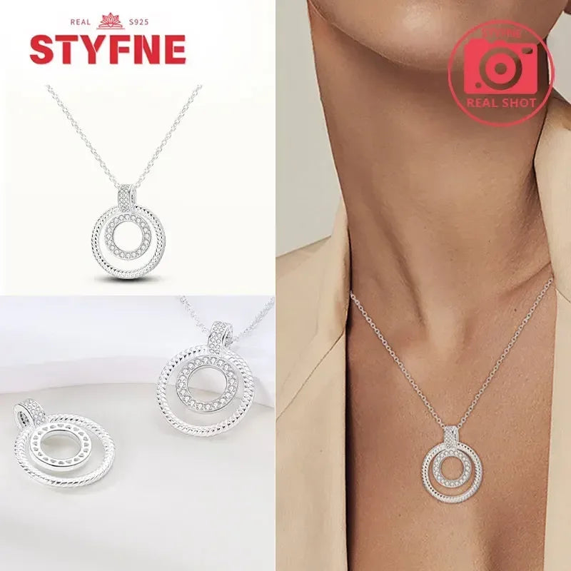 S81b39168c53149e492bb158bdff2d67cM