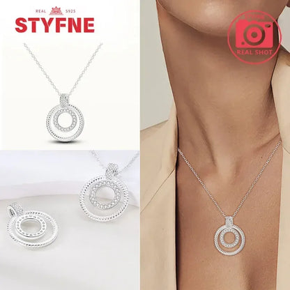 S81b39168c53149e492bb158bdff2d67cM