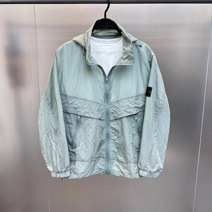 S83512cc8eb4643c7a10ba34ac773d638w