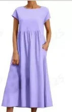 S839cfaa48f9b478e9b93eec676260384F