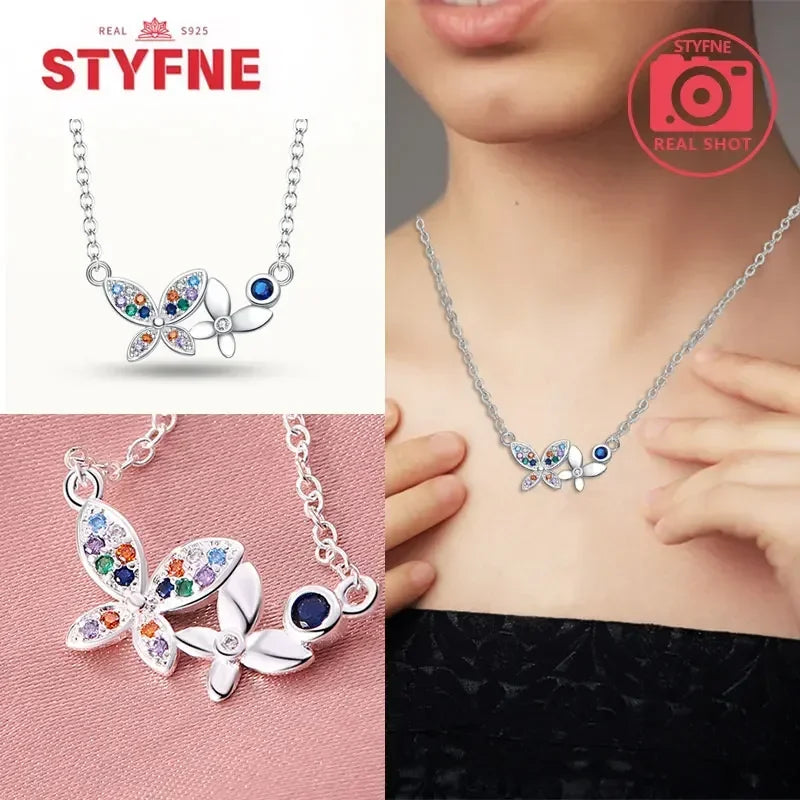 S89bf3184c3144994928d2d96f2740e02N