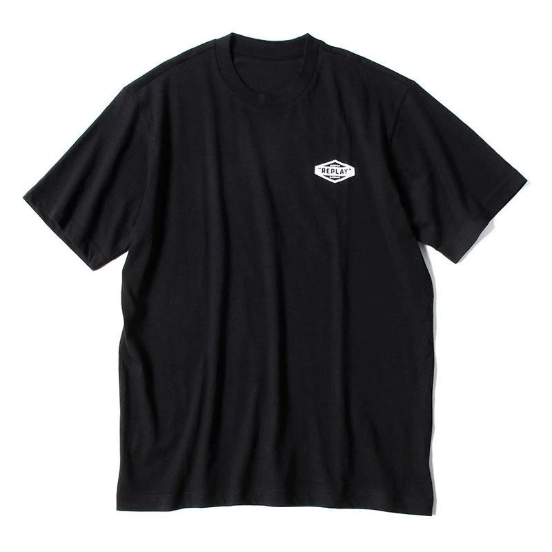 S8ad50ec73fad41aebd5e35953fe9c9ce9