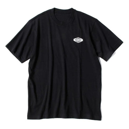 S8ad50ec73fad41aebd5e35953fe9c9ce9