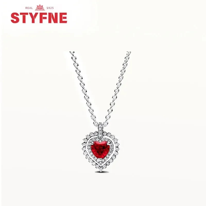 S8bf2292543874f48aa35946810c107c3o