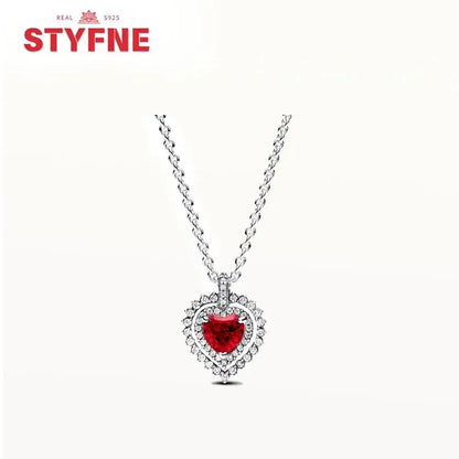 S8bf2292543874f48aa35946810c107c3o