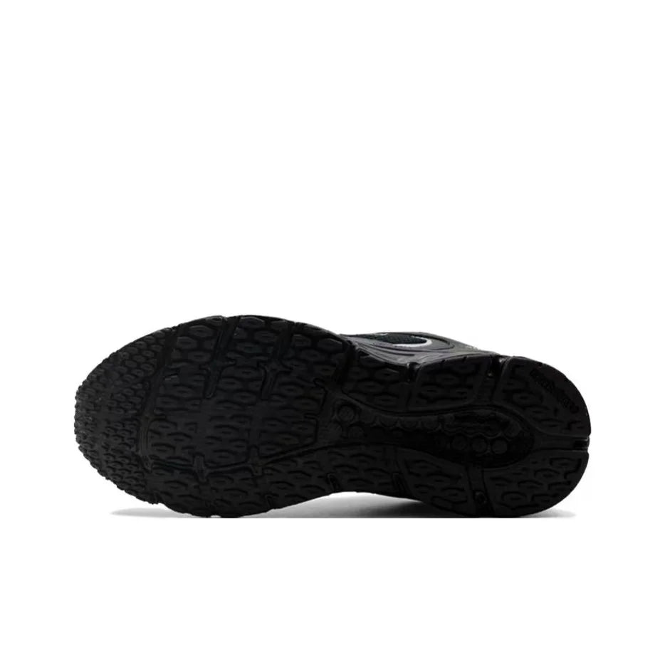 New Balance 408 : Baskets Rétro Streetwear Homme & Femme