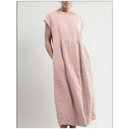 S8e64e46d2e9f4ee8b03f19ca3f37b5f3g