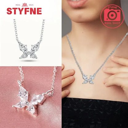 S94cb0772d4f149e3861886437b46e8d8t