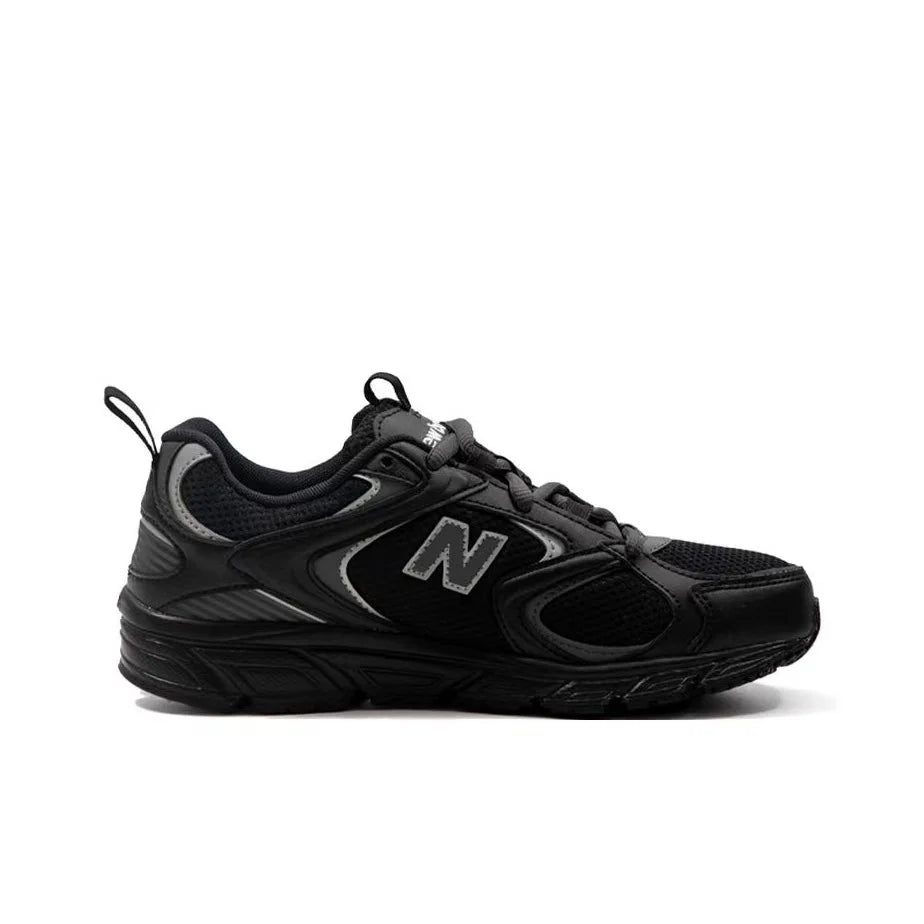New Balance 408 : Baskets Rétro Streetwear Homme & Femme