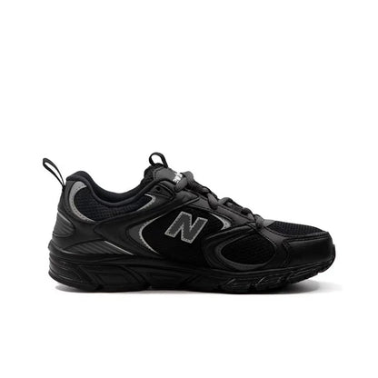 New Balance 408 : Baskets Rétro Streetwear Homme & Femme