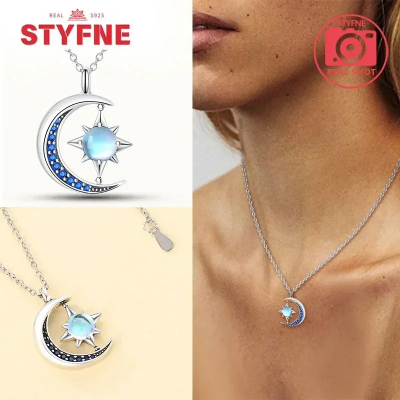 S9b0785a7db3f48ae91c4902073c8748fD