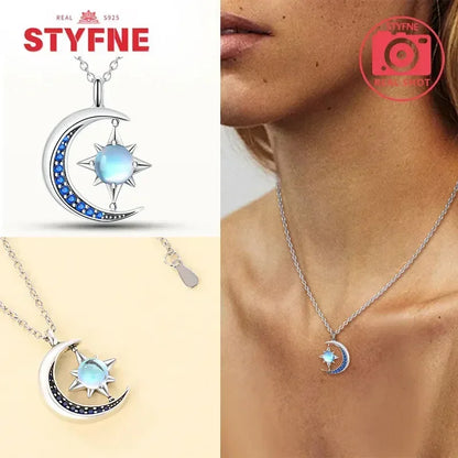 S9b0785a7db3f48ae91c4902073c8748fD