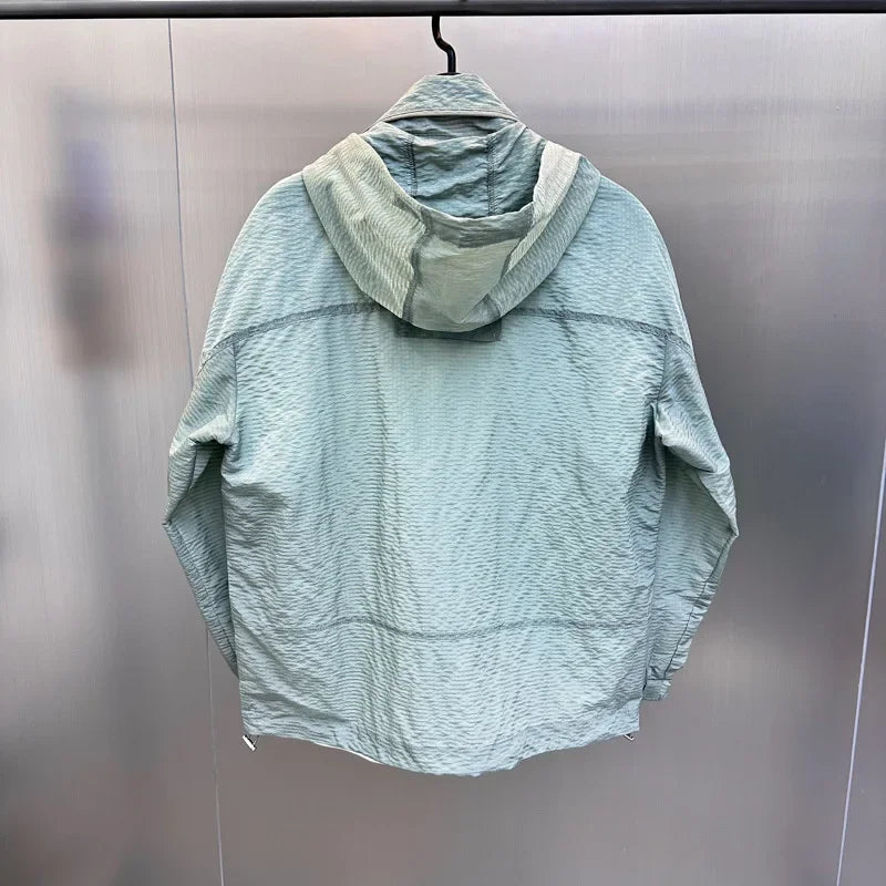 S9d455286fb6b4e269017228ab8e319d9c