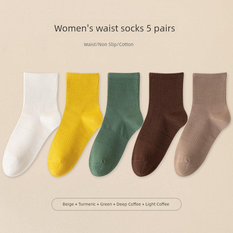 S9e451c48dc954db089231eb43c34e6c1r