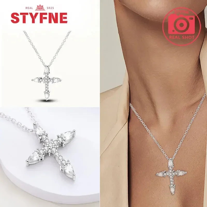 Sa0add9c1a4d14729ba53935c5ecdab01c