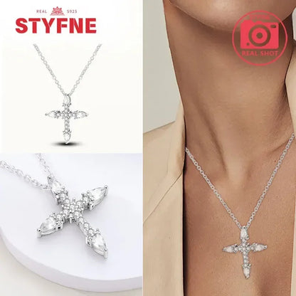 Sa0add9c1a4d14729ba53935c5ecdab01c