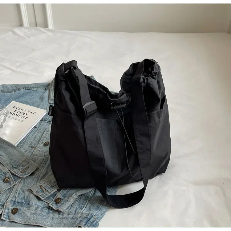 Sa46ca35089c14f52b92f939127de9a71Q