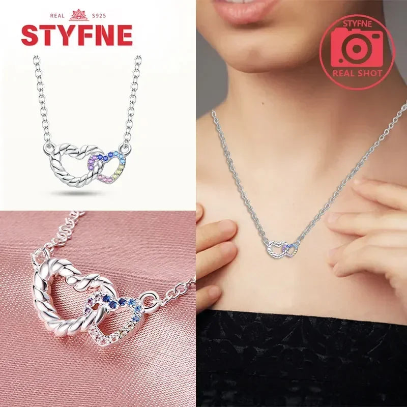 Sa56a536422f646ff97416bd1c523a53aL