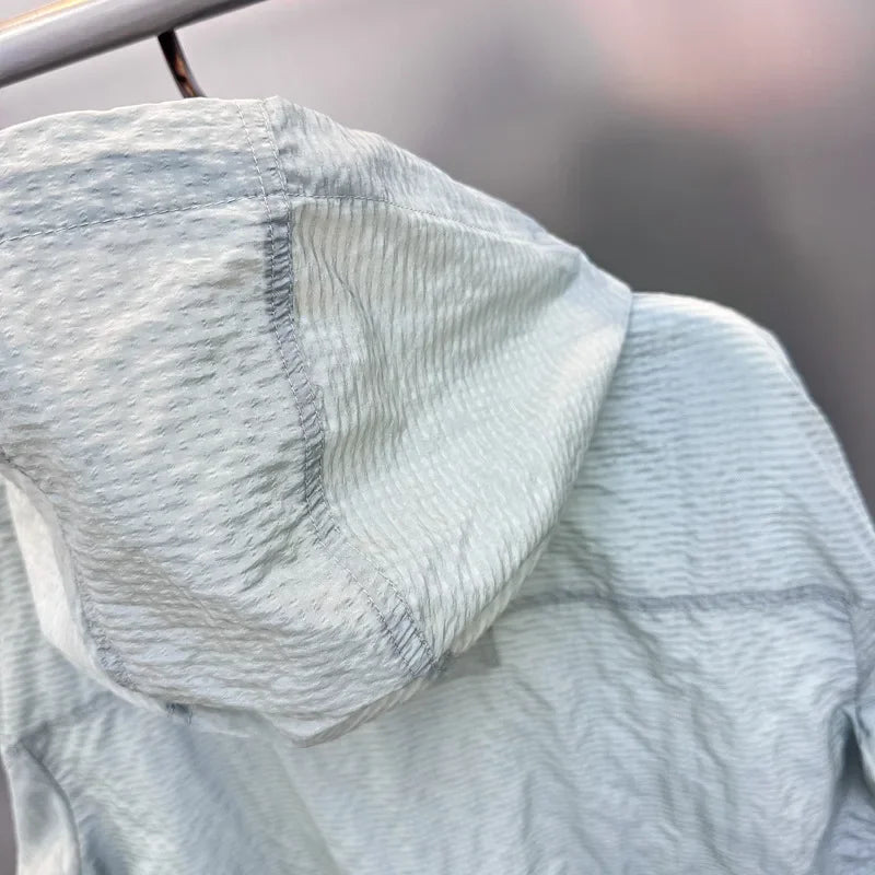 Sa585a4eac3d4422cb8f4563a6ecb6008S