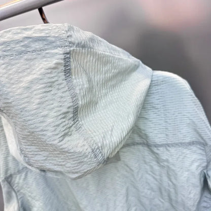 Sa585a4eac3d4422cb8f4563a6ecb6008S