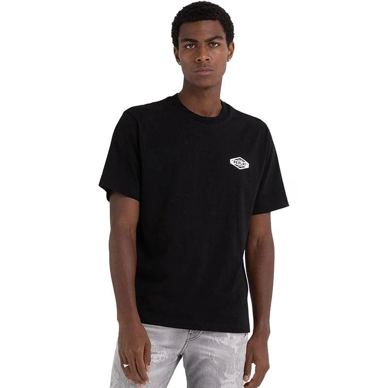 Sab648f182e6d4224b9a9dca6751f6d54z