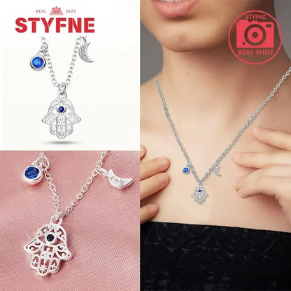 Sab882ec418eb477fbe601e79364a71a6y