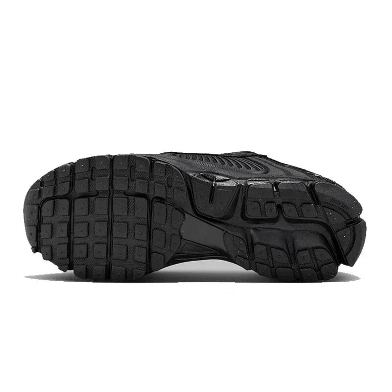 Sb3e62411d82b4b0f81ec9ebe4d625be3M