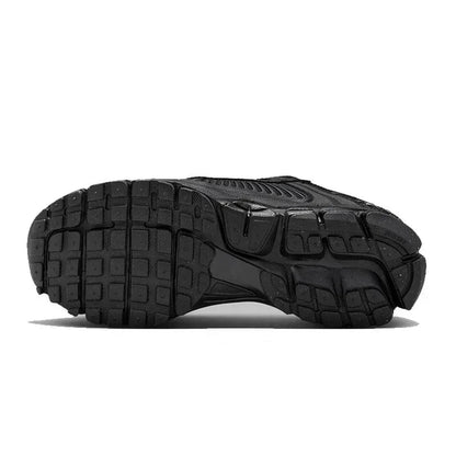 Sb3e62411d82b4b0f81ec9ebe4d625be3M