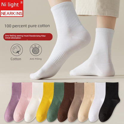 Sb50b0964c45b4d659c34e27526ef683cQ