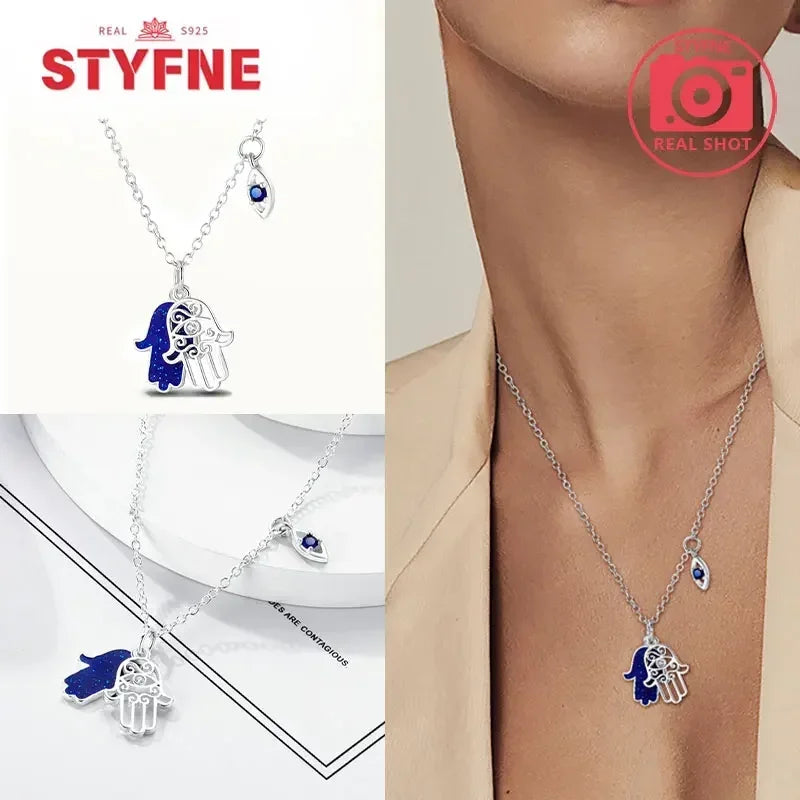 Sb740941c7ecc40c7ad2217e0c8d9b86bD