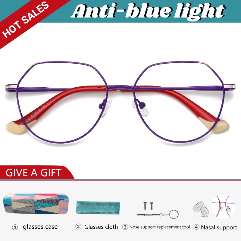 Sb7ec6b1666ad41d4a4e05c224db41a861