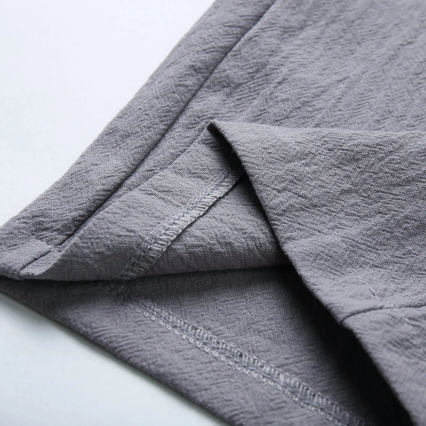 Sbbae170cb67e45e681b1fd934630284aH