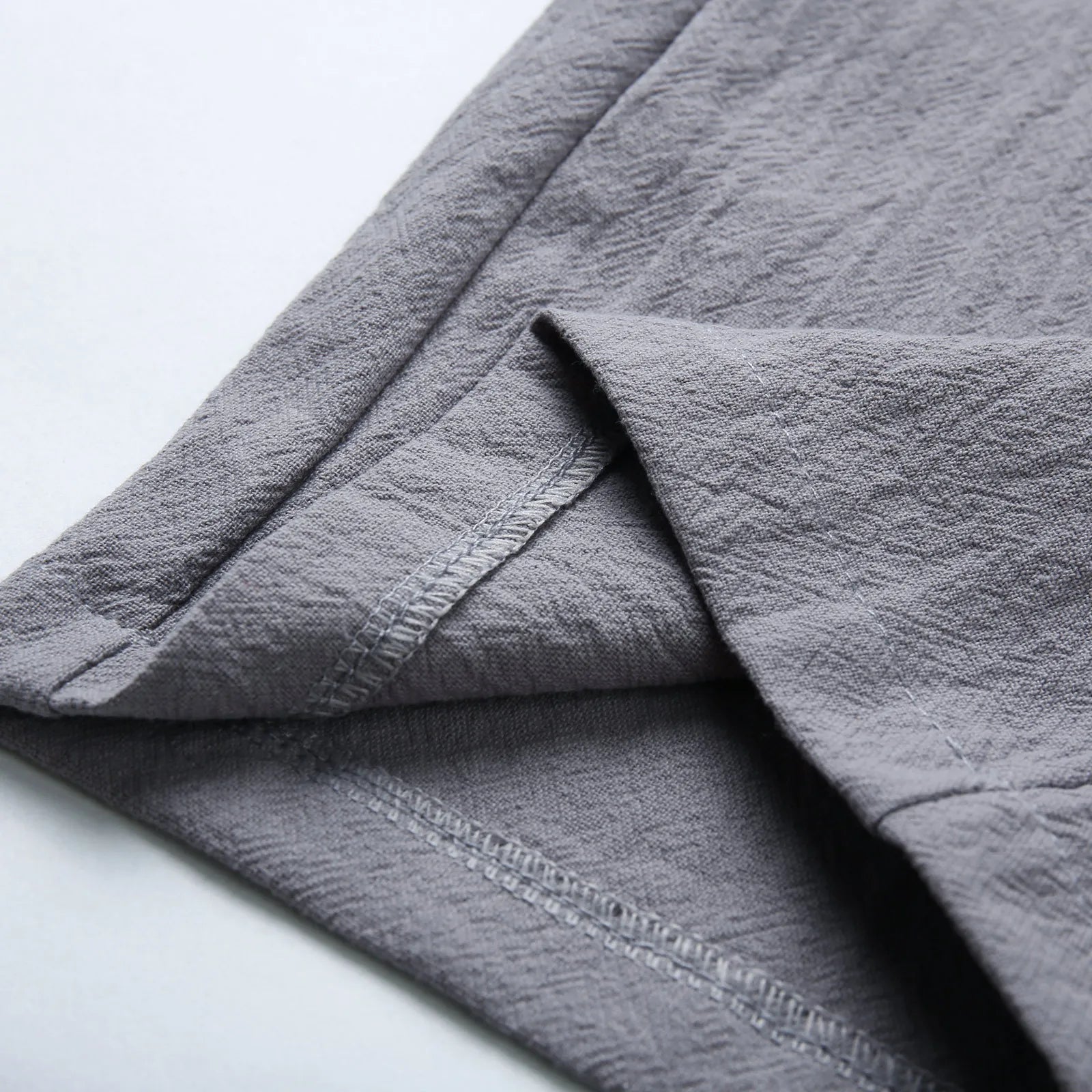 Sbbae170cb67e45e681b1fd934630284aH