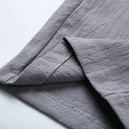 Sbbae170cb67e45e681b1fd934630284aH