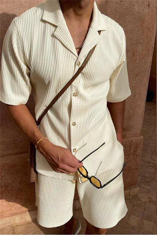 Sbcbb0d8e87cf4f3d83839cde7015d939i