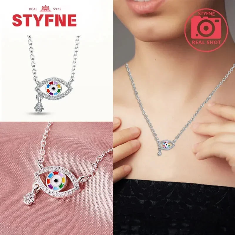 Sbe5722e3468f472abbe009cce8e87f06I