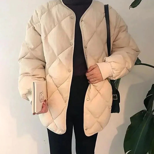 Sbe9ef8f5c87b4f6c91e51f4a6cacd166K