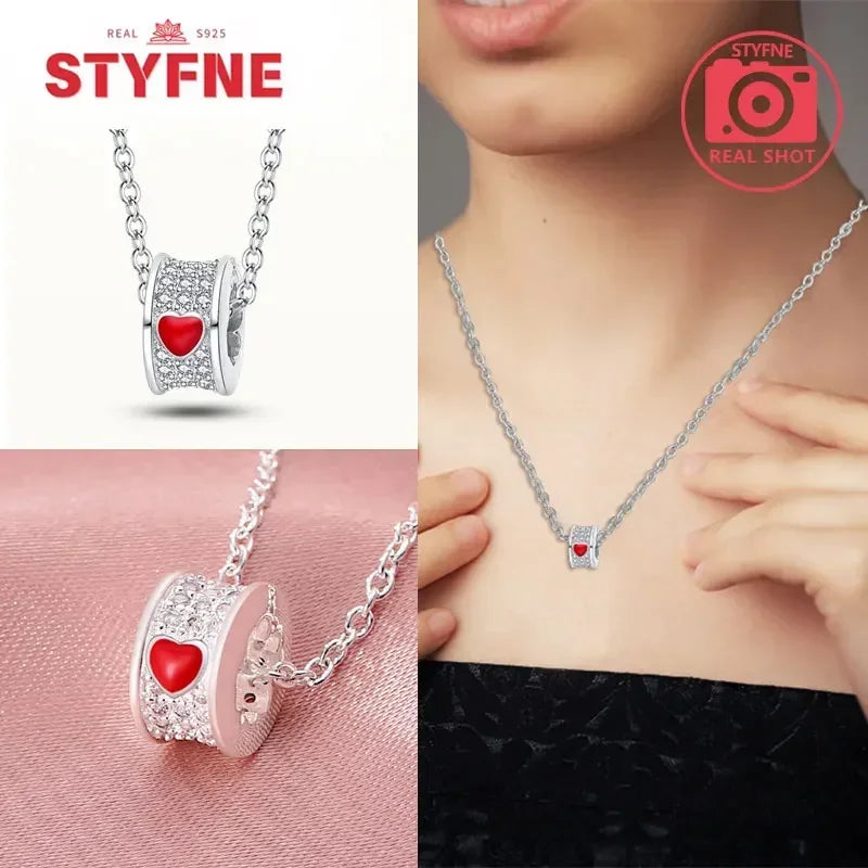 Sc2e704a68766473387457e184b3154cfK